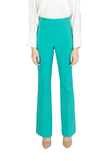 Rinascimento  Women Trousers