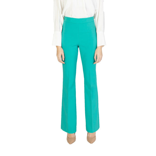 Rinascimento  Women Trousers