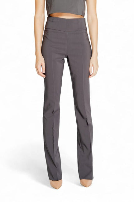 Rinascimento  Women Trousers