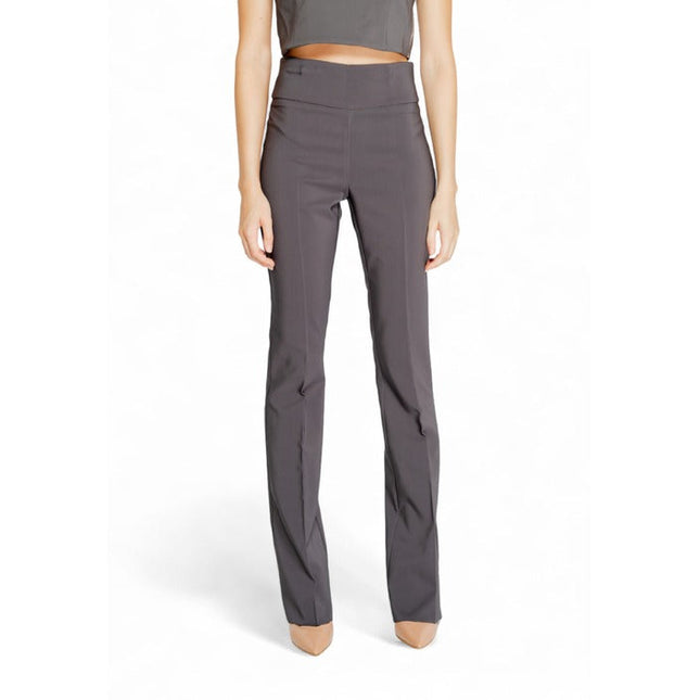 Rinascimento  Women Trousers