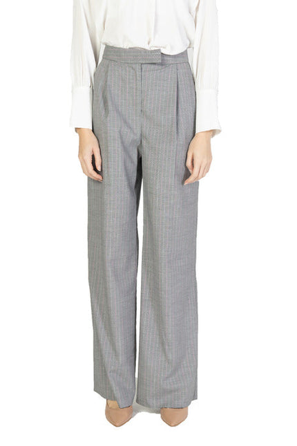 Rinascimento  Women Trousers