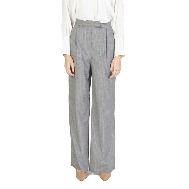 Rinascimento  Women Trousers