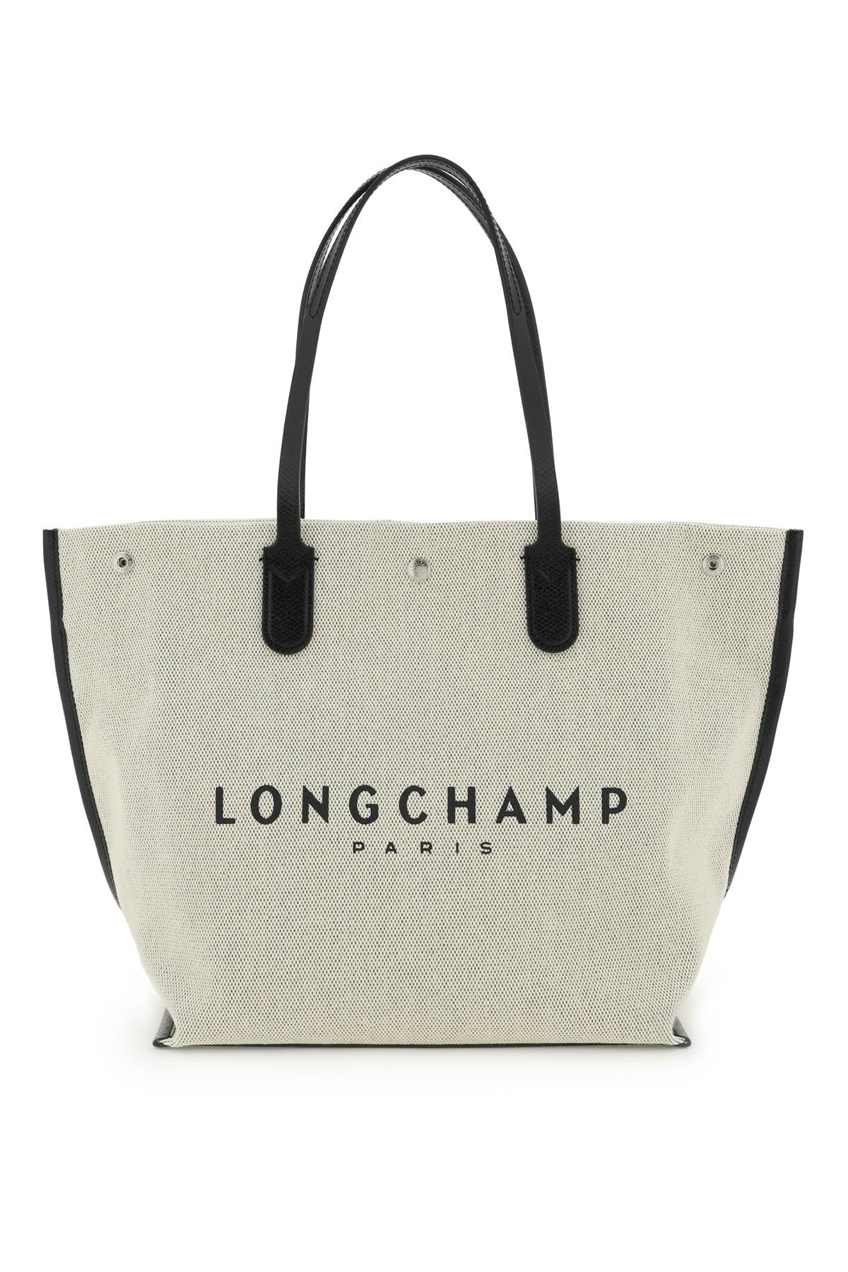 Roseau L Tote Bag