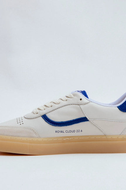 Royal Cloud 22.6 Sneakers