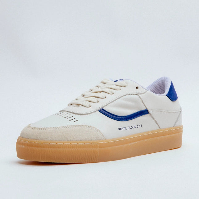 Royal Cloud 22.6 Sneakers