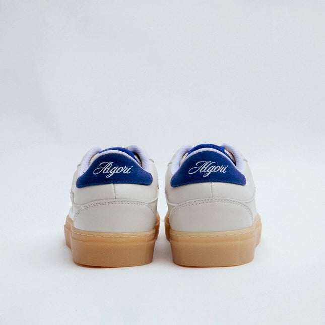 Royal Cloud 22.6 Sneakers