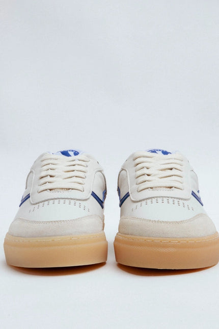 Royal Cloud 22.6 Sneakers