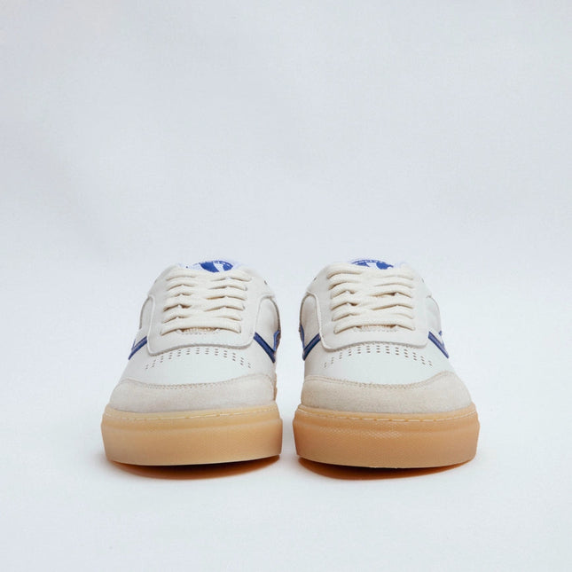 Royal Cloud 22.6 Sneakers