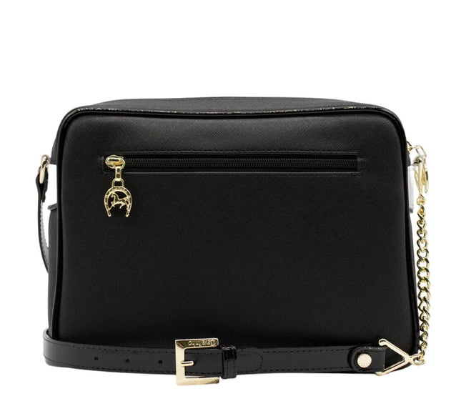 Royal Crossbody Bag