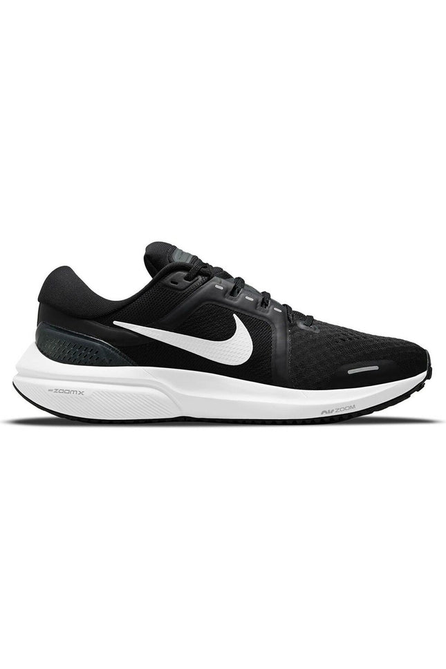 Running Shoes for Adults Nike Black-0