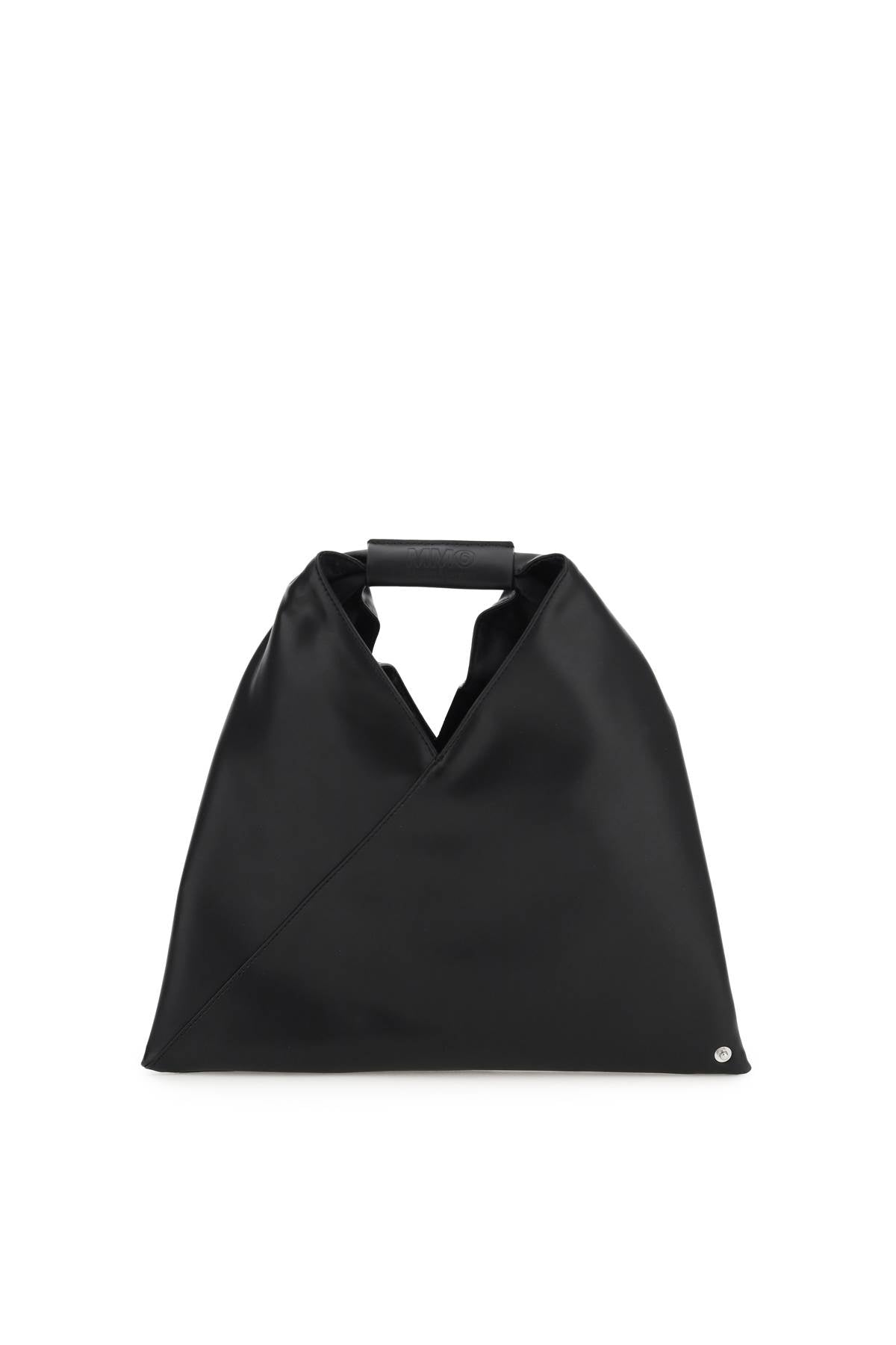 Mm6 Maison Margiela Japanese Small Bag-MM6 Maison Margiela-os-Urbanheer