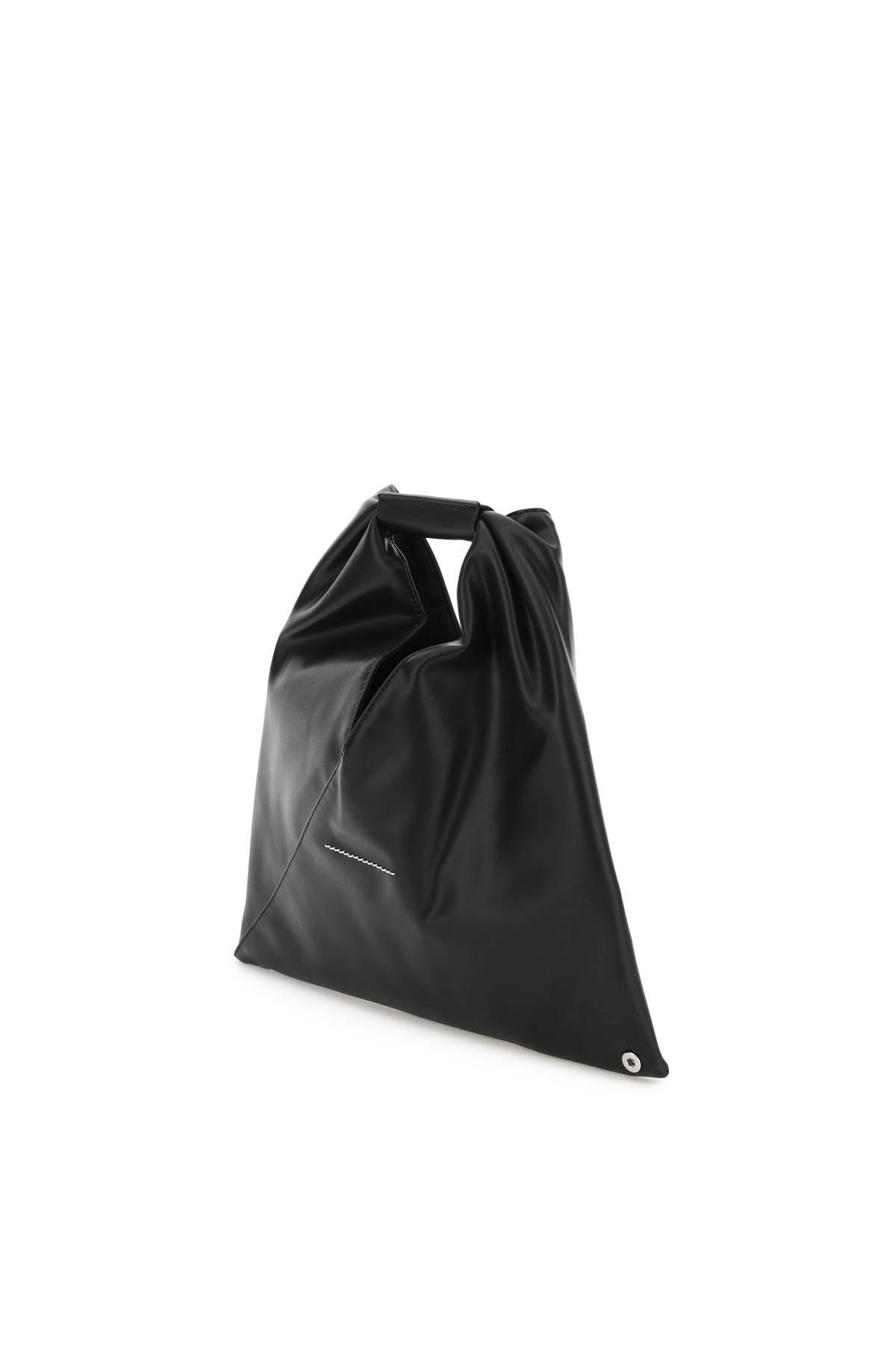 Mm6 Maison Margiela Japanese Small Bag-MM6 Maison Margiela-os-Urbanheer