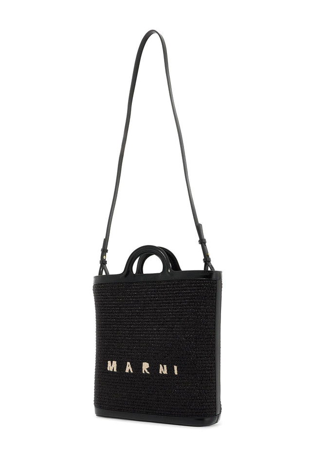 Marni tropicalia handbag