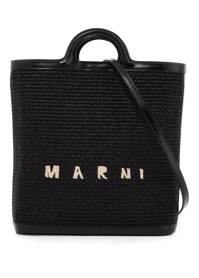 Marni tropicalia handbag