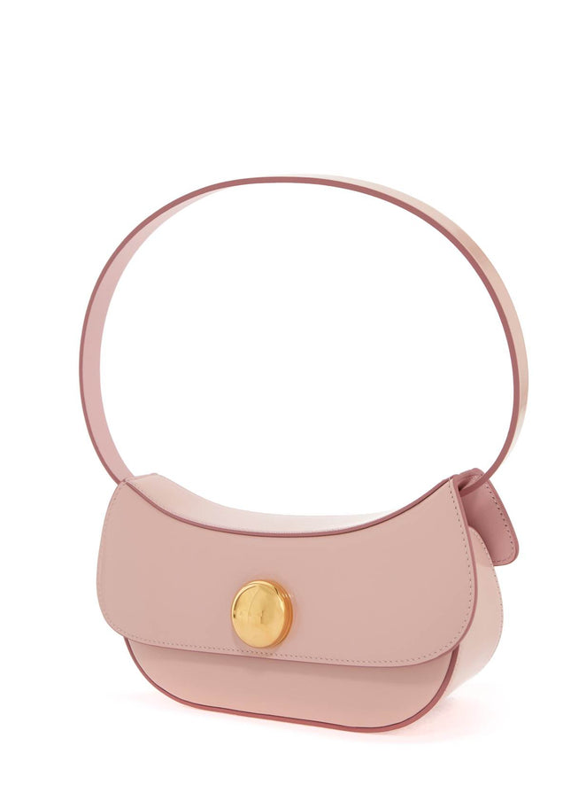 Marni small butterfly hobo bag