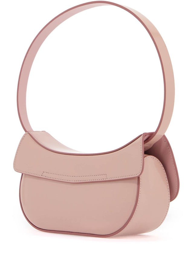 Marni small butterfly hobo bag