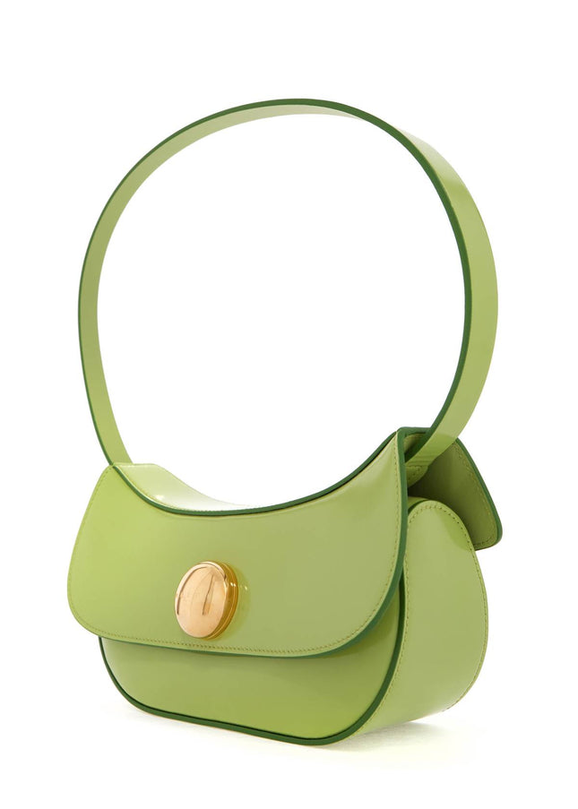 Marni small butterfly hobo bag