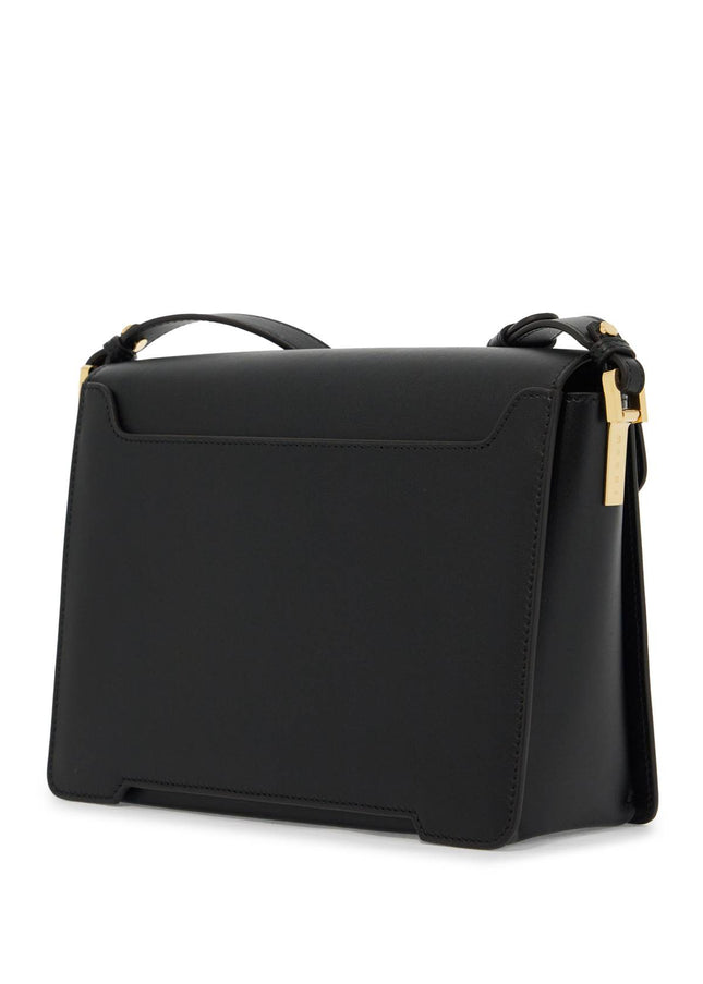 Marni medium trunkaroo shoulder bag