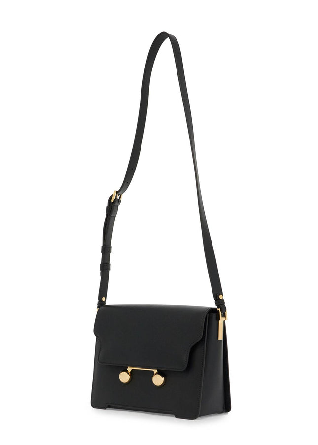 Marni medium trunkaroo shoulder bag