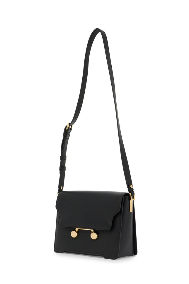 Marni medium trunkaroo shoulder bag