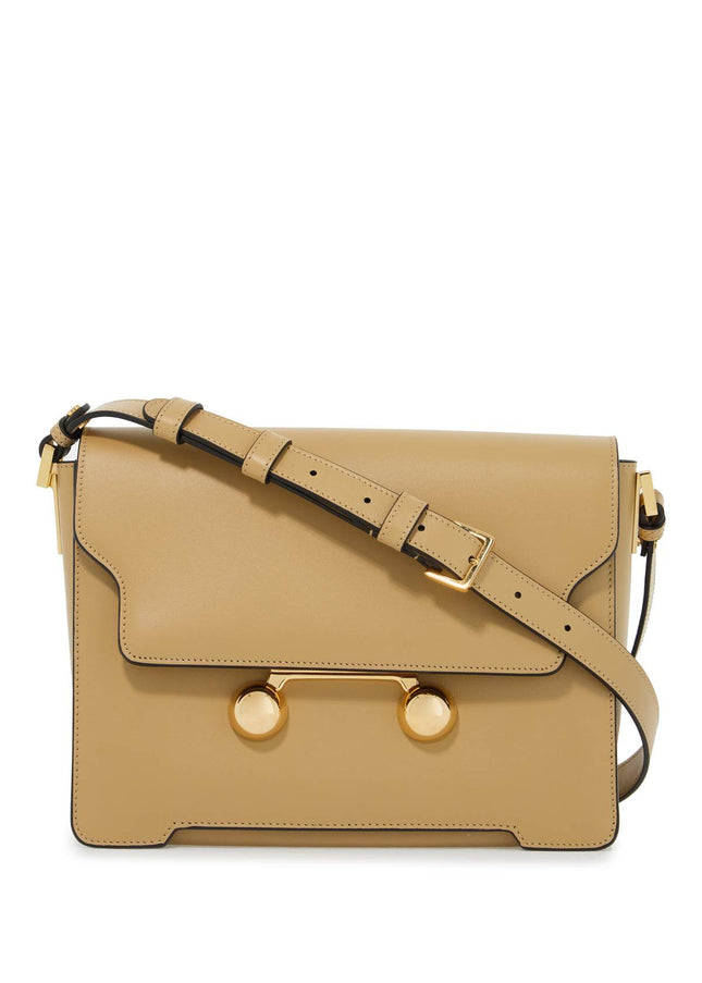 Marni medium trunkaroo shoulder bag