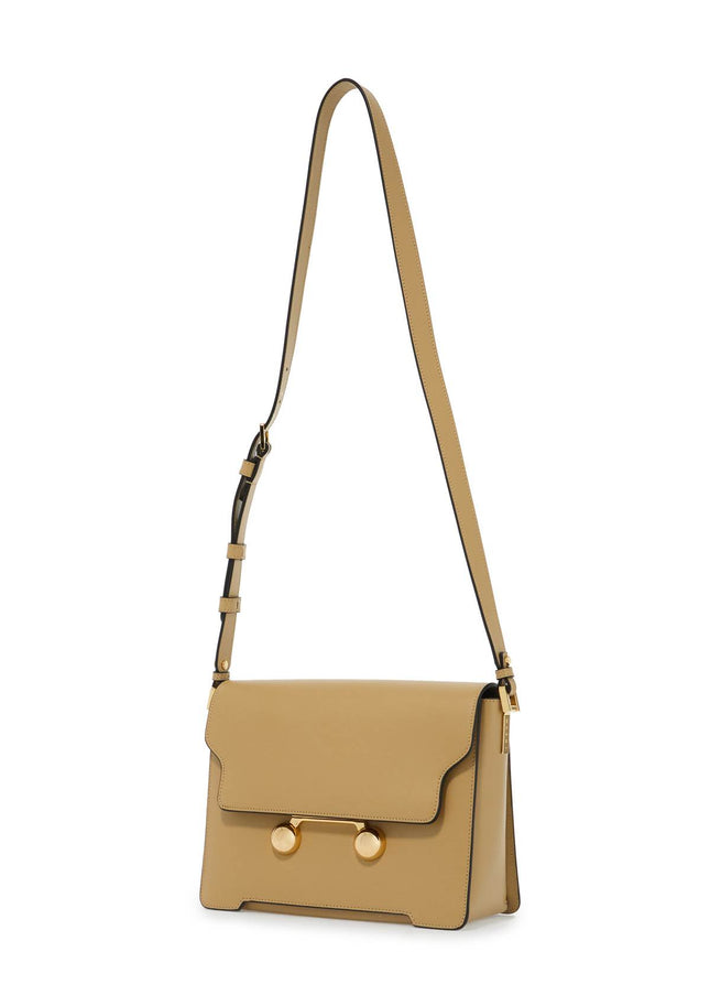 Marni medium trunkaroo shoulder bag