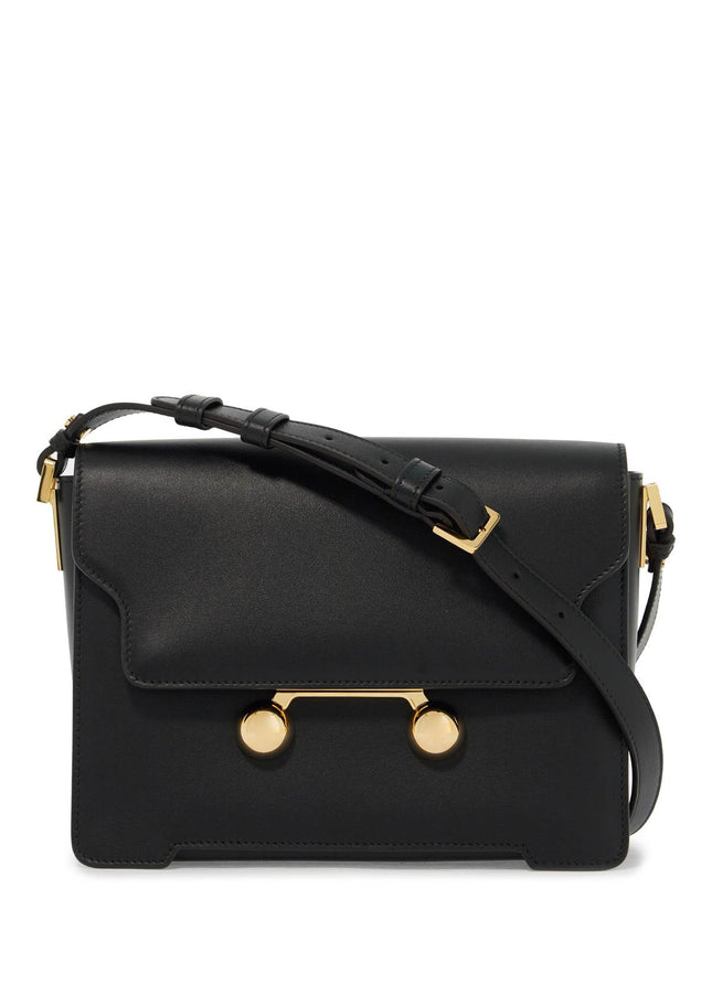 Marni medium trunkaroo shoulder bag