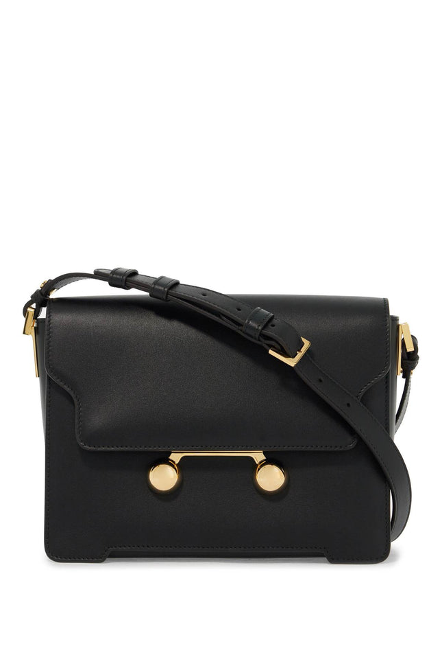 Marni medium trunkaroo shoulder bag