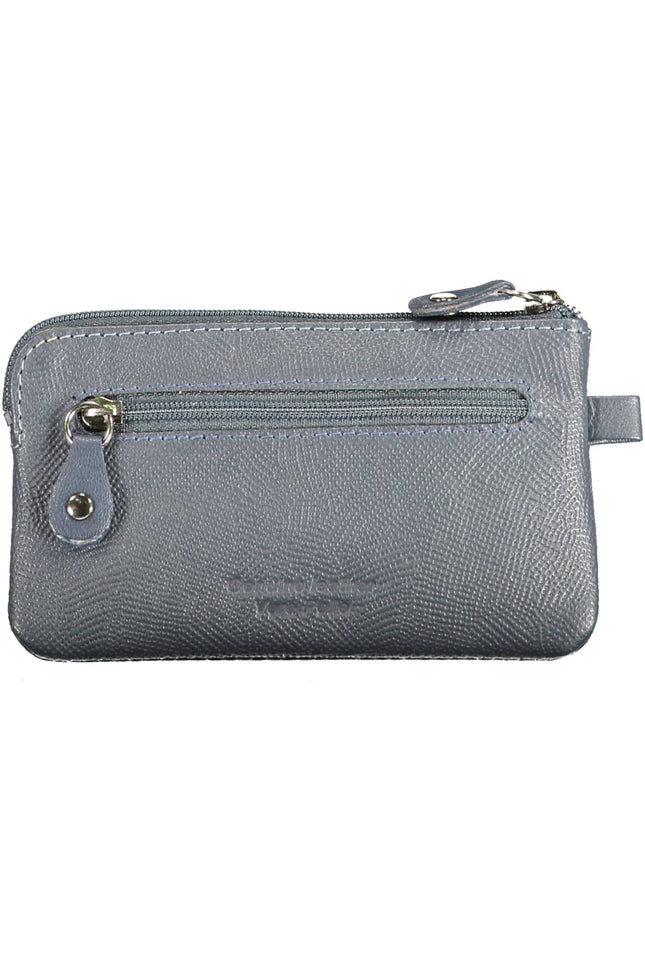 SERGIO TACCHINI BLUE MAN WALLET-Portafogli-SERGIO TACCHINI-BLUE-UNI-Urbanheer