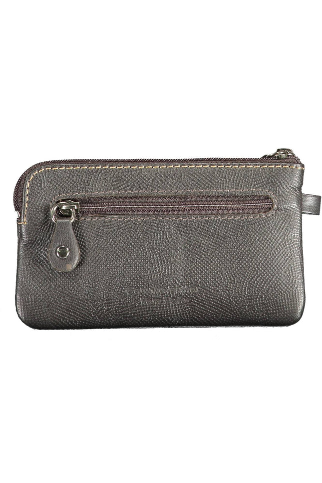 SERGIO TACCHINI BROWN MAN WALLET-Portafogli-SERGIO TACCHINI-BROWN-UNI-Urbanheer