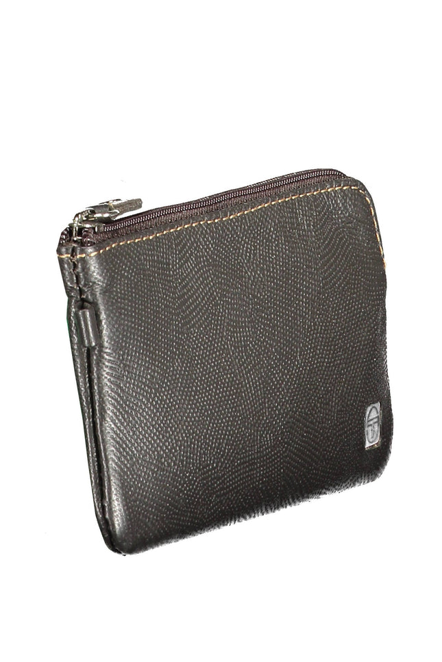 SERGIO TACCHINI BROWN MAN WALLET-Portafogli-SERGIO TACCHINI-BROWN-UNI-Urbanheer