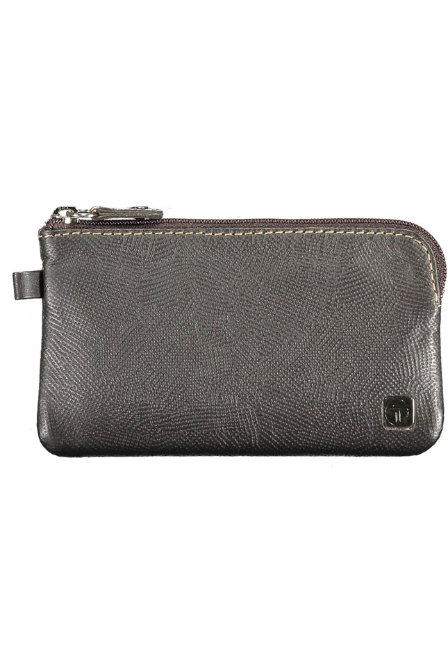 SERGIO TACCHINI BROWN MAN WALLET-Portafogli-SERGIO TACCHINI-BROWN-UNI-Urbanheer