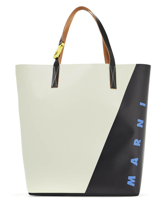 Marni tribeca n/s t