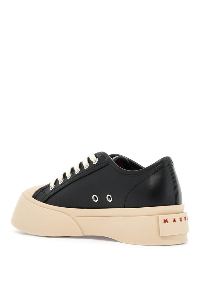 Marni pablo sneakers