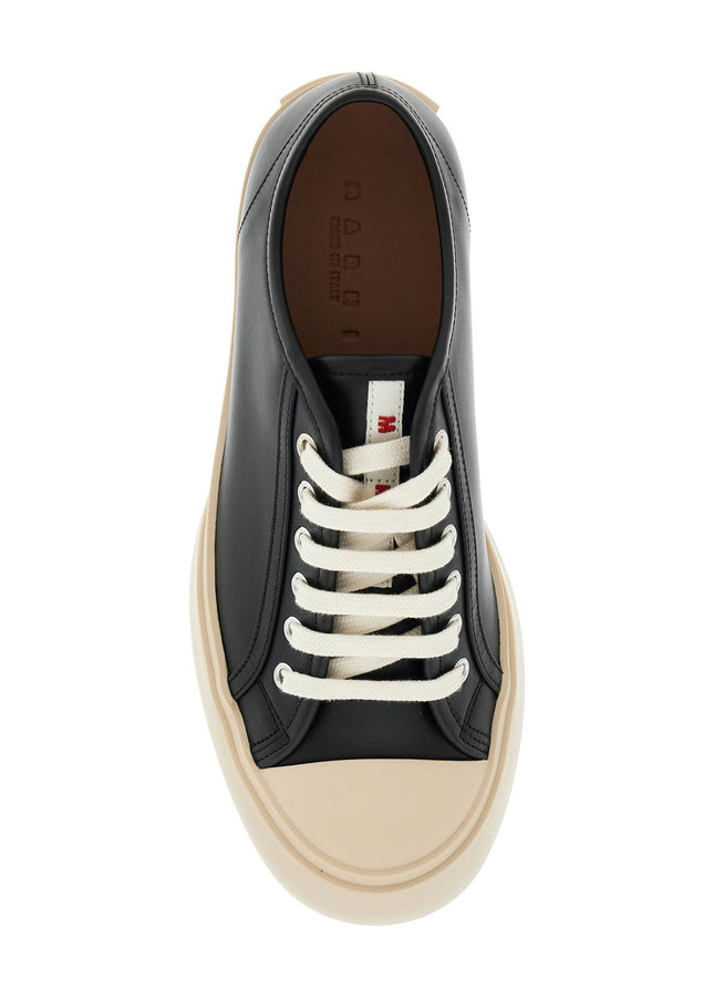 Marni pablo sneakers