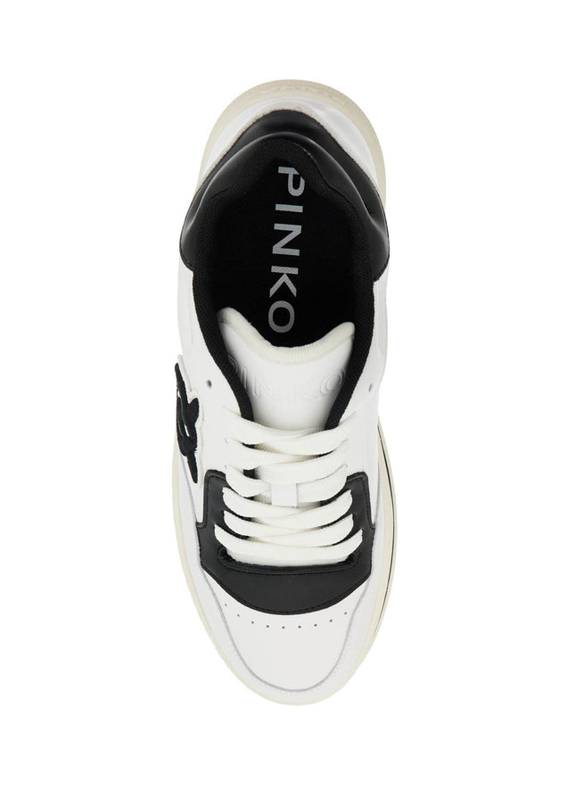 Pinko mandy 01 sne