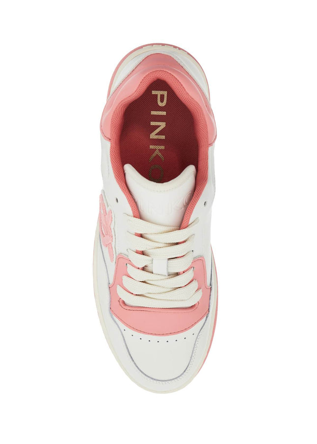 Pinko mandy 01 sne