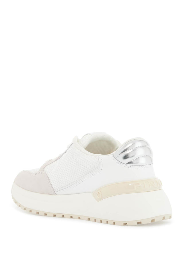 Pinko gem 07 sneakers