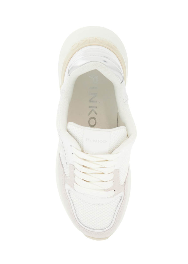 Pinko gem 07 sneakers