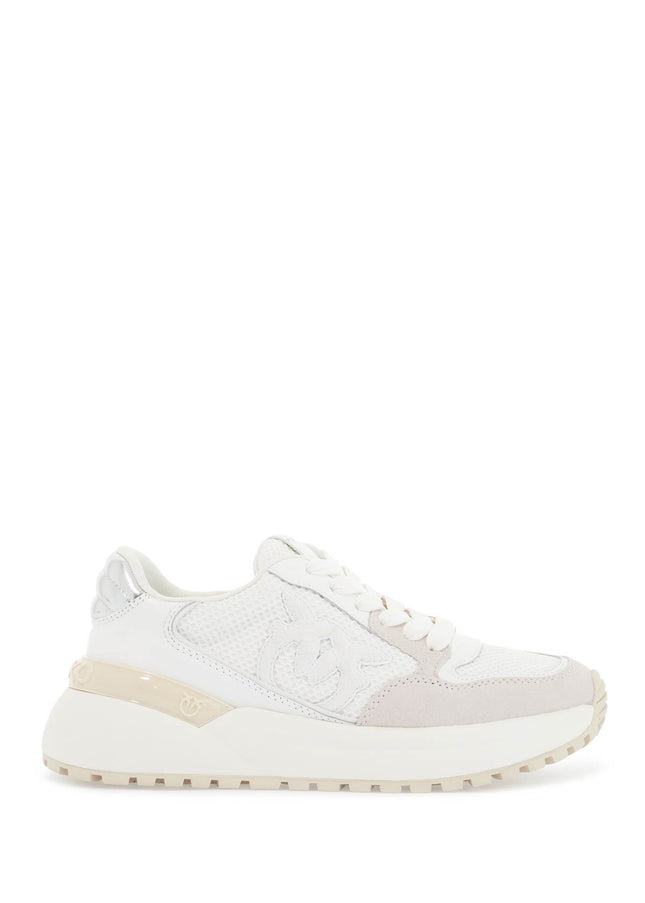 Pinko gem 07 sneakers