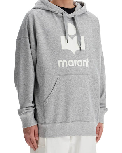 Marant miley hoodie