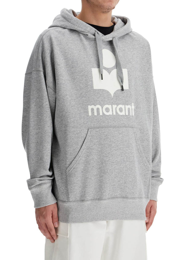 Marant miley hoodie