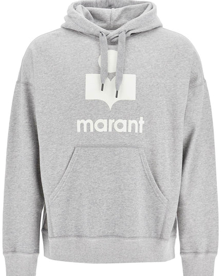 Marant miley hoodie