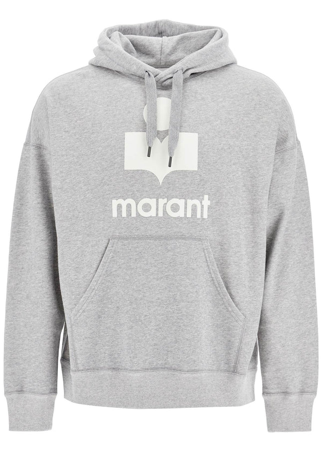 Marant miley hoodie