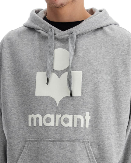 Marant miley hoodie