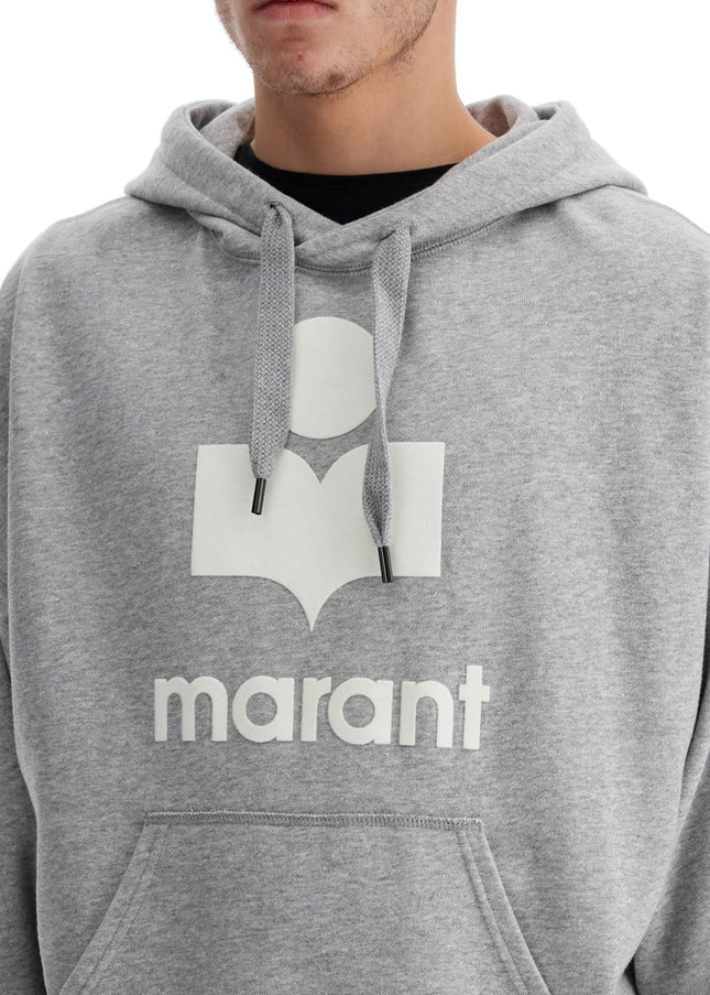 Marant miley hoodie