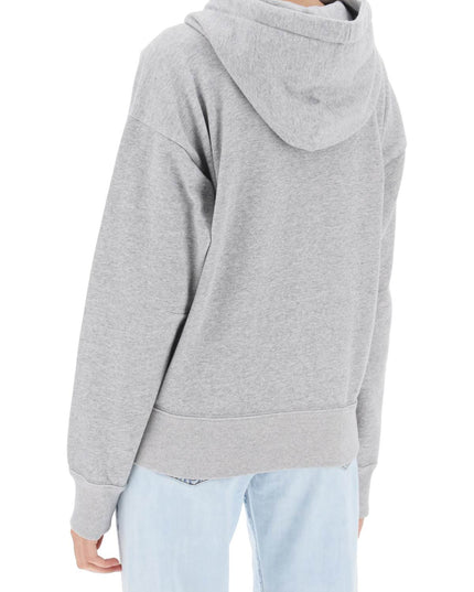 Isabel Marant sylla hoodie