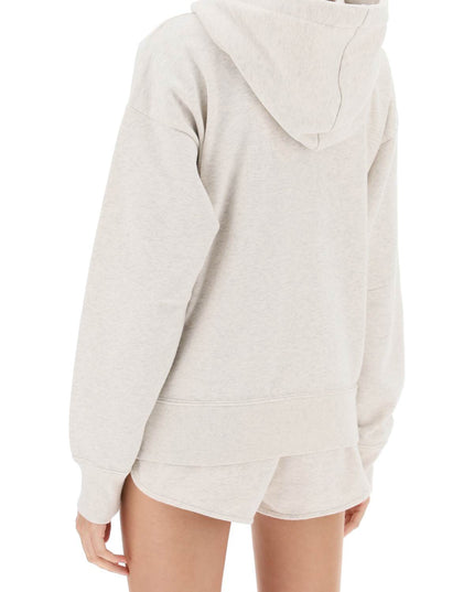 Isabel Marant sylla hoodie