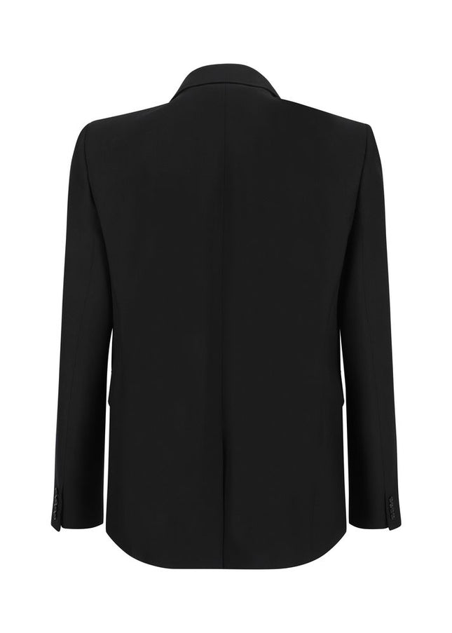 Saint Laurent Blazer Jacket