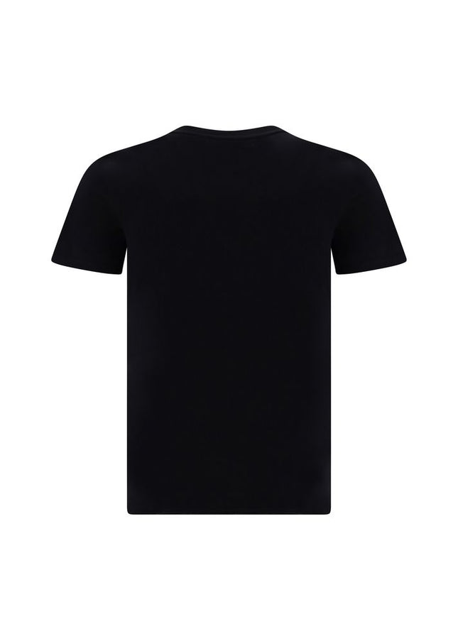 Saint Laurent T-Shirt